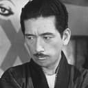 Atsushi Watanabe als Yamamoto