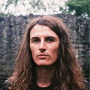 Jim Ghedi, Original Music Composer