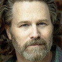 Eric Vale als Nishiki Nishio (voice)