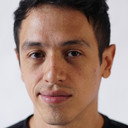 Jesús Estrada Escobedo, Casting Director