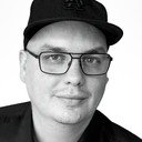 Frédérick Neegan Siouï Trudel, Director