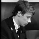 Dominique Diamant als L'ouvrier témoin