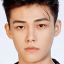谢春懿 als He Lingfeng