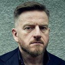 Szczepan Twardoch, Script Consultant