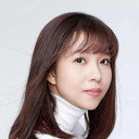 Jiang Dan, Screenplay