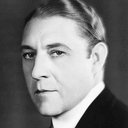 Holmes Herbert als Magistrate
