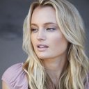 Kelly Pantaleoni als Jenny Billings
