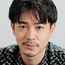 成田凌 als Haitani Shunpei