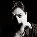Alonso Quintero Fregoso, Director