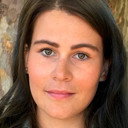 Nancy Camaldo, Director