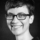 Sandra Gürtler, Production Manager