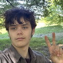 Cosimo Cidonio als The American
