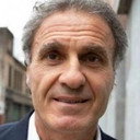 Oscar Ruggeri   als Self