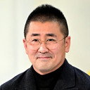 한동화, Director