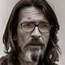 Максим Фесюн, Production Design