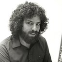 Michael Sporn, Director