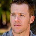 Kristopher Graves als Denny