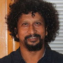 Aanand Raut, Director