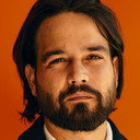 Daniel Zovatto als Ramón