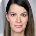 Stacy Sobieski als Hospital Doctor