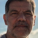 José Rossi, VFX Supervisor