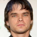 Ezekiel Zabrowski, Writer