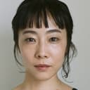 Maho Yamada als Yumi Terai