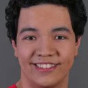 Luke Concepcion als Charlie