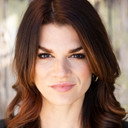 Brittany Goodwin, Director of Photography