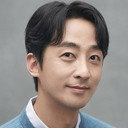 김현준 als Go Han-gil