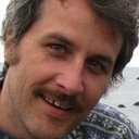 Jim Finn, Director