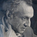 Յուրի Երզնկյան, Director
