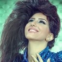 حنان مطاوع als 