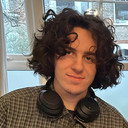 Joshua Brock, Director