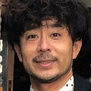 Takeshi Onaka, Director
