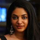 Ivana als Harini Mayilvahanan