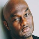 Thomas Mikal Ford als Etienne Magloire