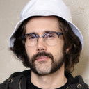 Nick Mullen als Clay Carlson