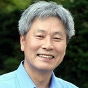 Park Chan-hong, Director