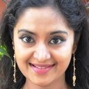 Charmila als Vikraman's Mother