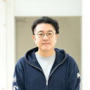 Lee Young-joo, Director