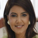 Yasmin Ali, Songs