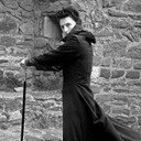 Joe Taylor, Costume Assistant