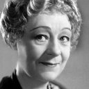 Athene Seyler als Mrs. Karswell