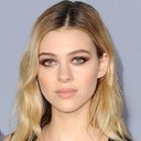 Nicola Peltz Beckham als Hannah