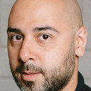 Sasha Nathwani, Writer