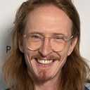 Johannes Naan als Janar