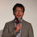 大倉崇裕, Screenplay