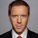 Damian Lewis als Milo