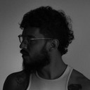 Rodrigo Fiorin, Director of Photography